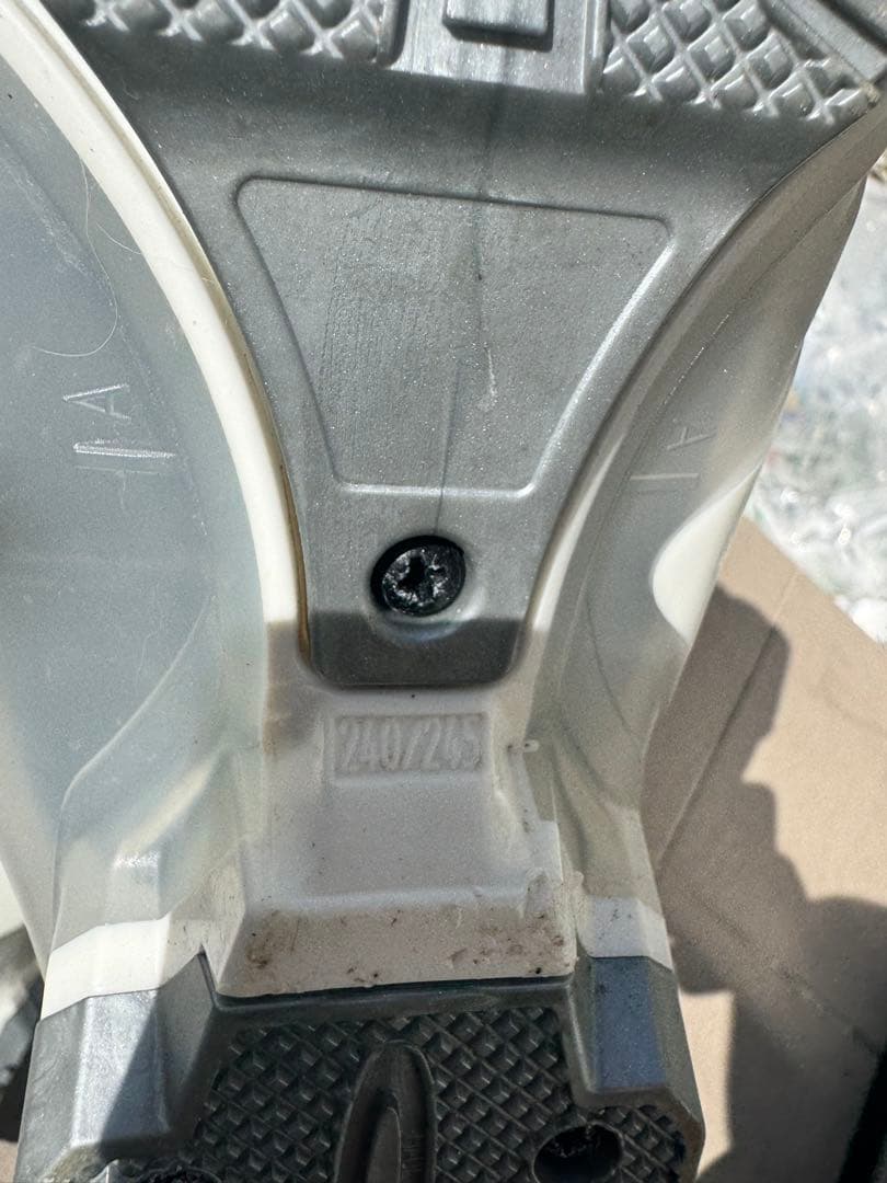 HEAD ヘッド スキーブーツ NEXT EDGE FLEX 70