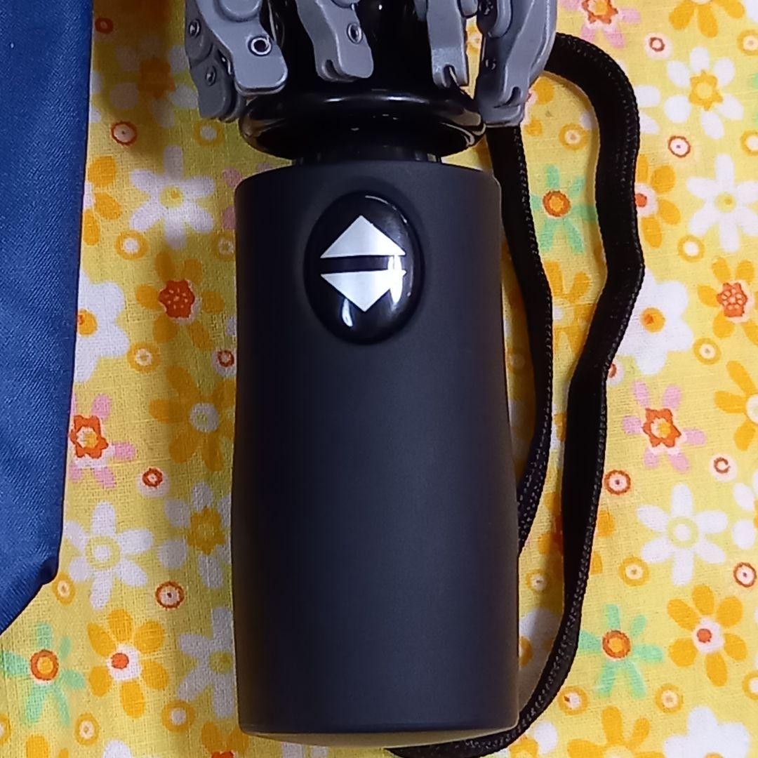 銀河を超える冷却 日傘 HIYARI 新品・未使用