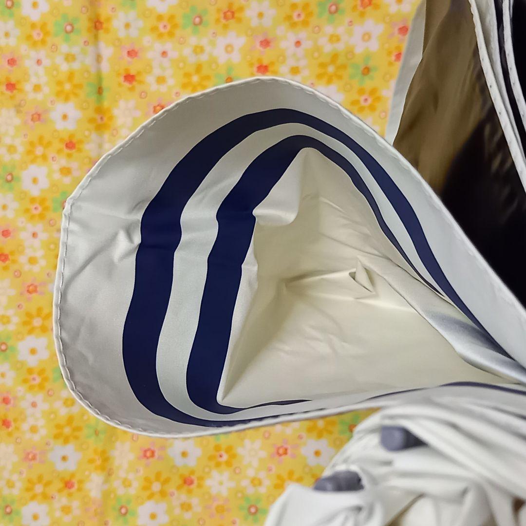 銀河を超える冷却 日傘 HIYARI 新品・未使用