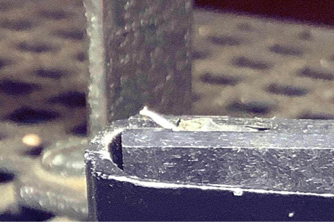 ORTOFON SPU-GT カートリッジ