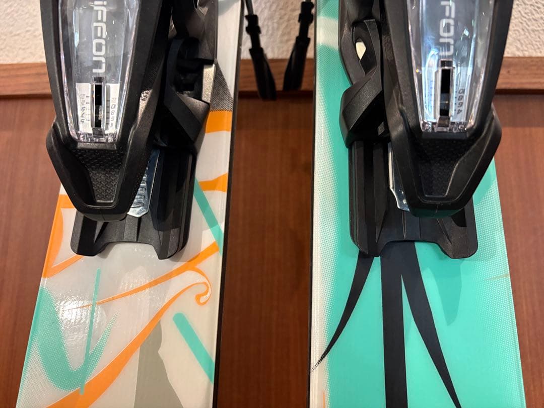 激安!!★早い者勝ち★新品フォルクル REVOLT90 マーカーグリフォン