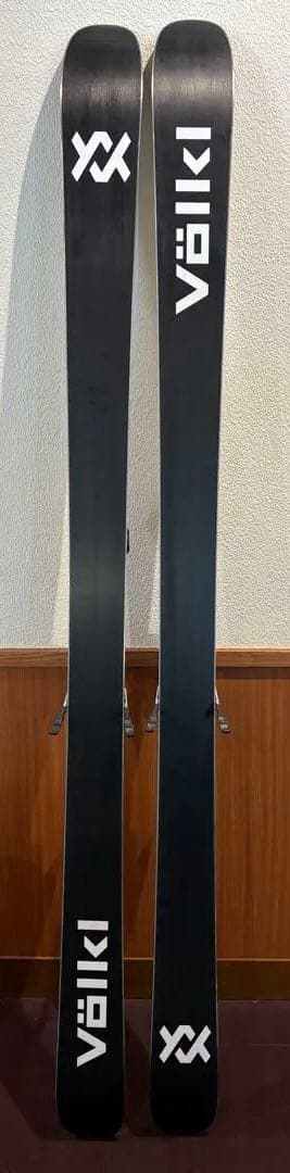 激安!!★早い者勝ち★新品フォルクル REVOLT90 マーカーグリフォン