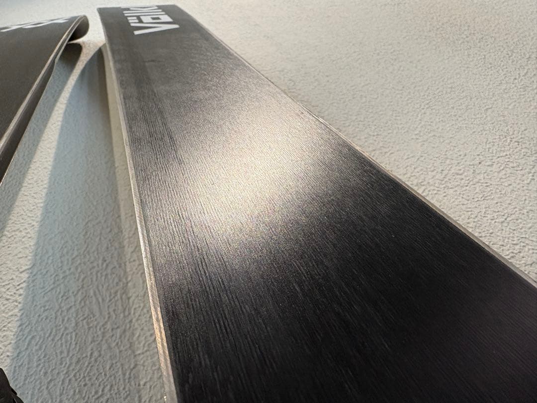 激安!!★早い者勝ち★新品フォルクル REVOLT90 マーカーグリフォン