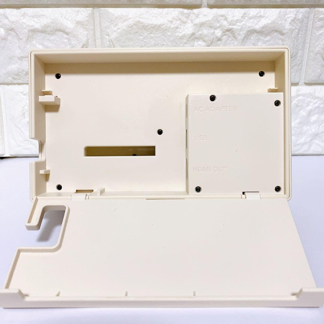 Nintendo Switch 本体 あつまれどうぶつの森