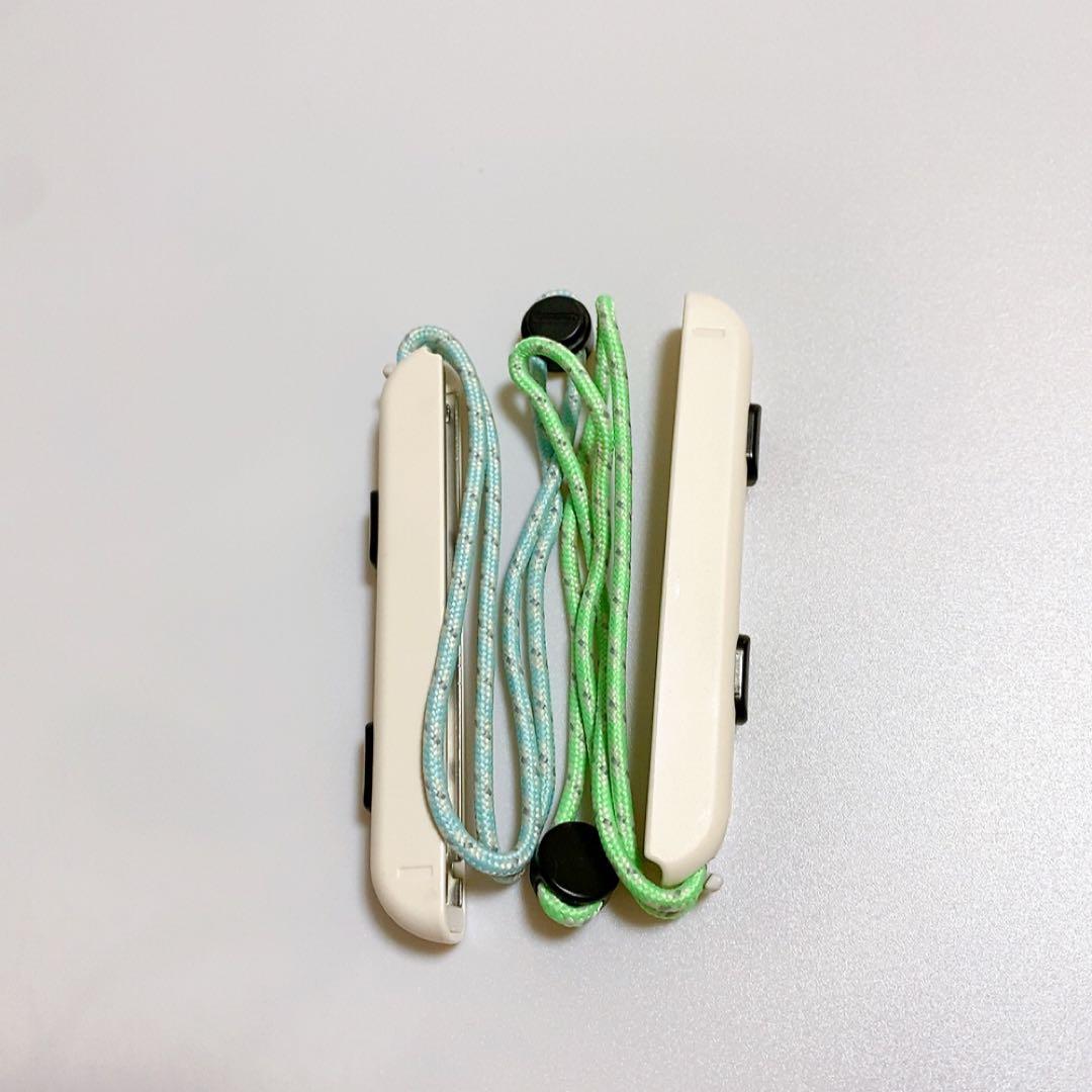 Nintendo Switch 本体 あつまれどうぶつの森