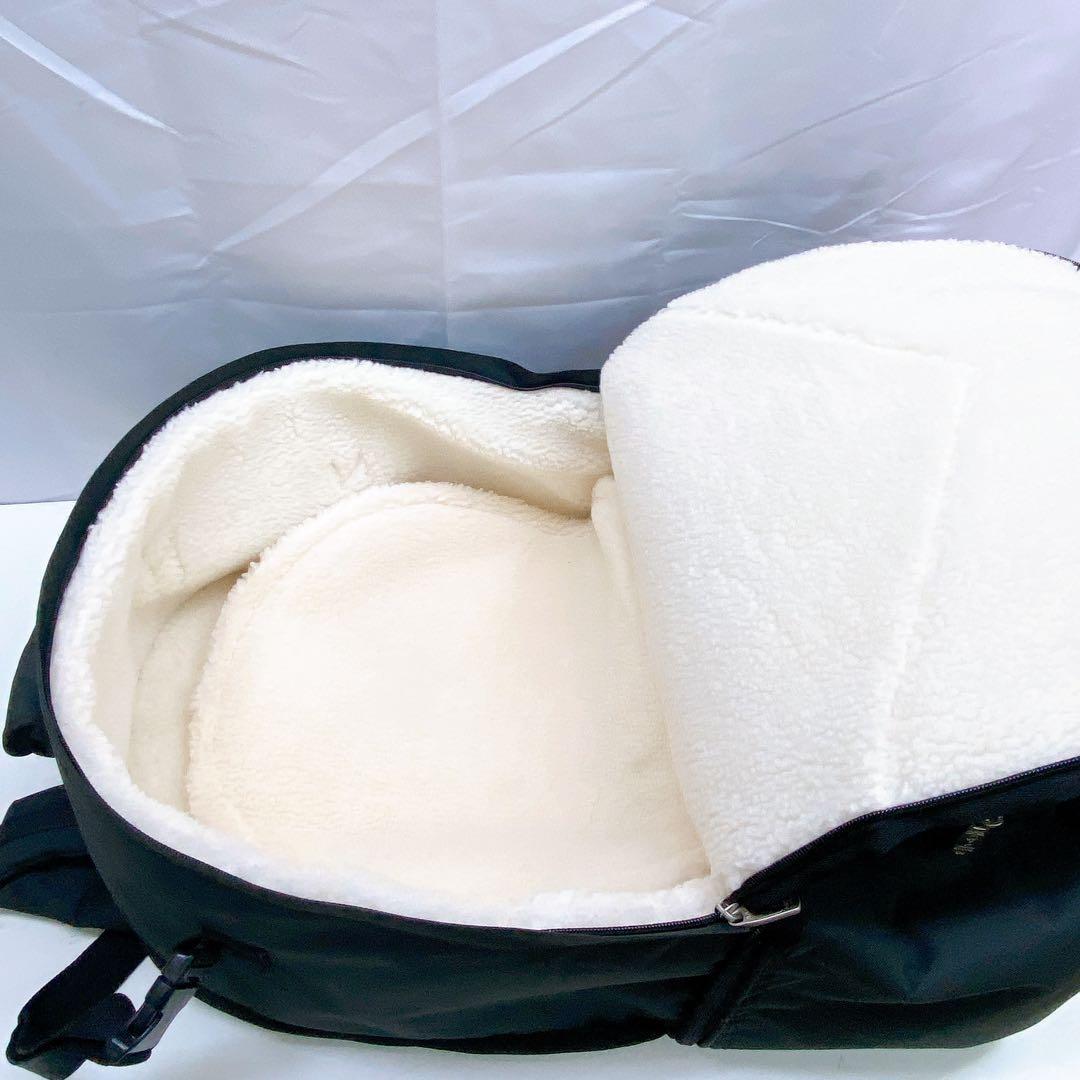 6ABM5 PROTECTIONRACKET スネア＆ダブルフットペダルケース