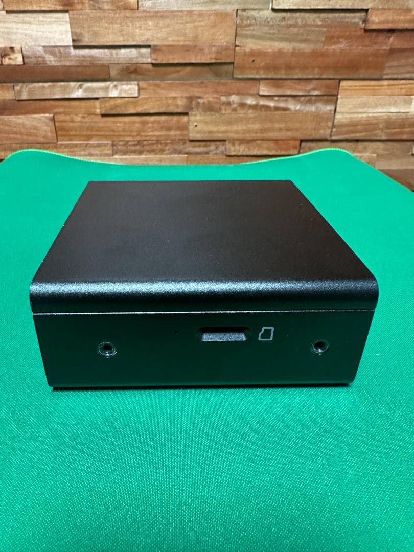 Cerevo LiveShell X ライブ配信機器