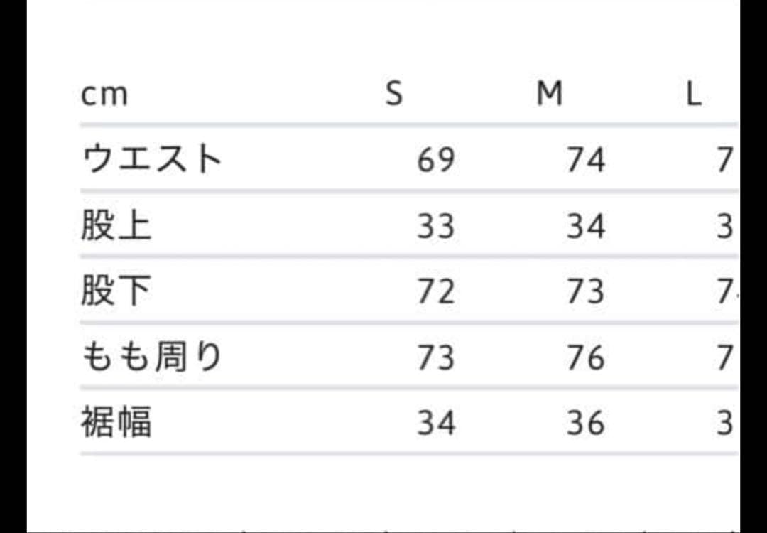 Supreme ネイビー ロゴパンツ