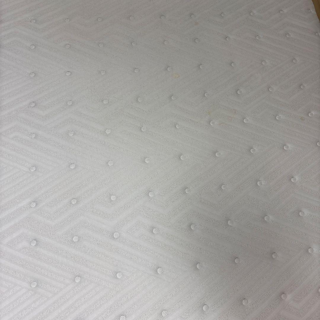 クイーン Nスリープマットレス