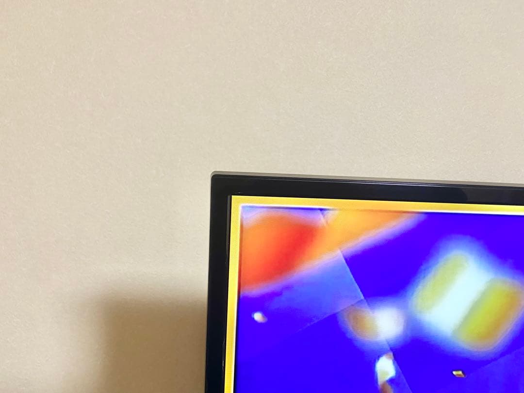 【今だけ優待価格】JOY 43V型4K・Wチューナー/外付HDD録