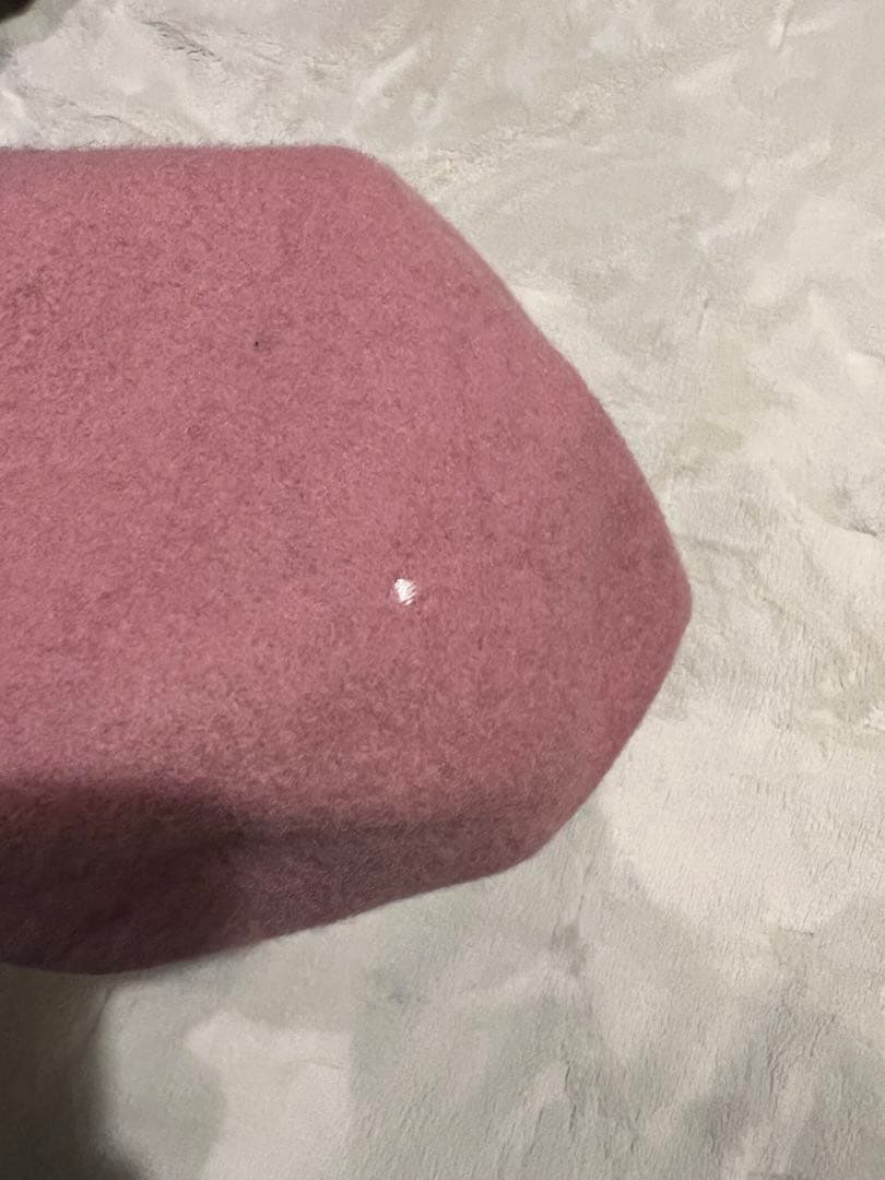 堂本剛 堂本剛着用 ca4la ベレー帽 4色セット ENDRECHERI