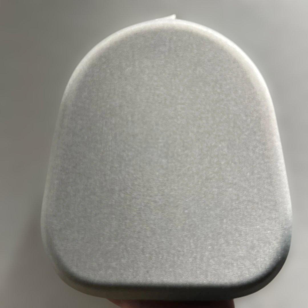 sony wh-1000xm5 プラチナシルバー ヘッドホン