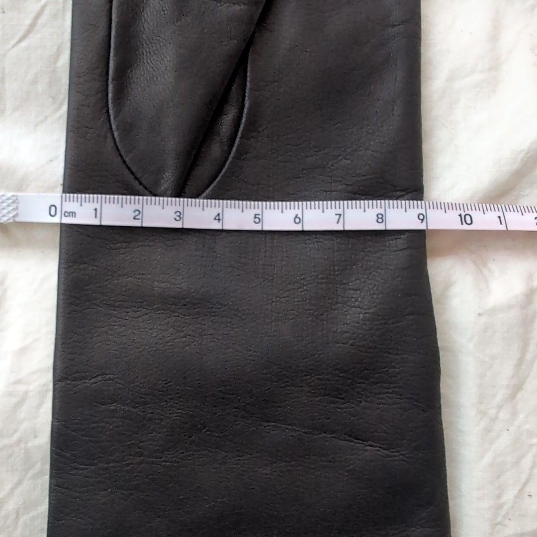 ✮driesvannoten ロンググローブ　手袋