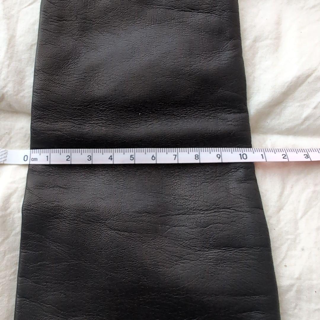 ✮driesvannoten ロンググローブ　手袋