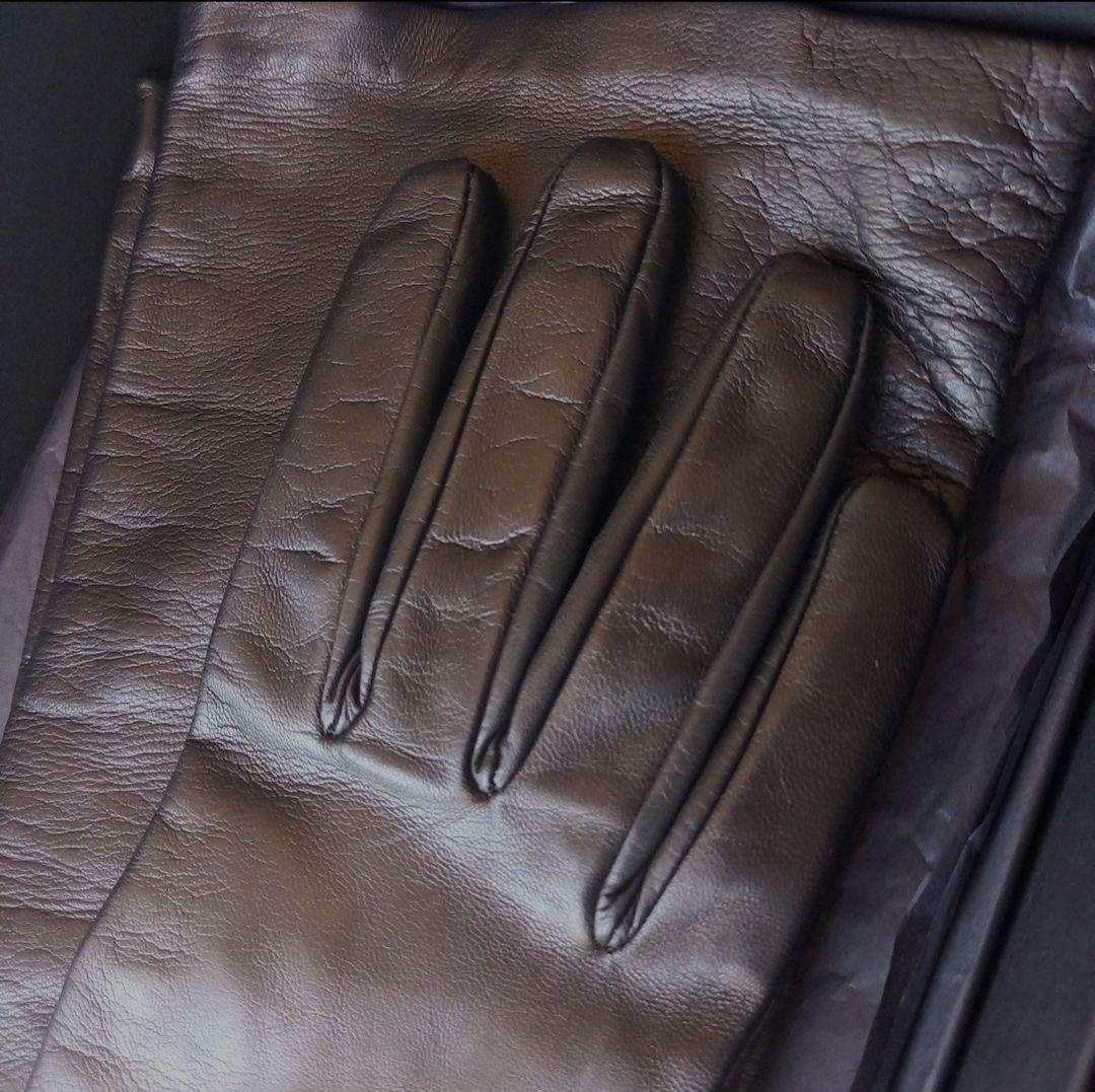 ✮driesvannoten ロンググローブ　手袋