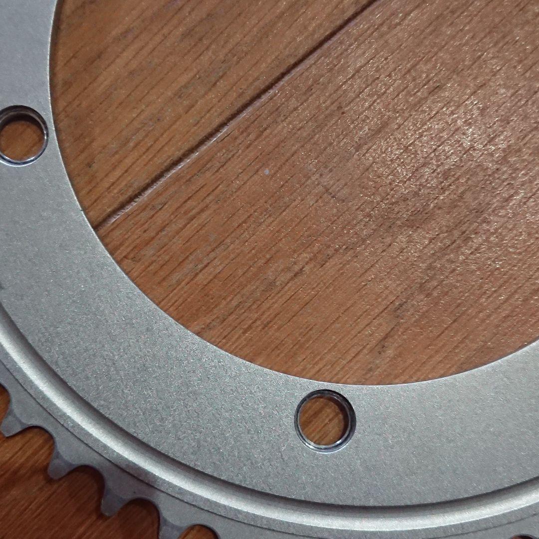 Ｒ*様 競技用自転車ギア50禅