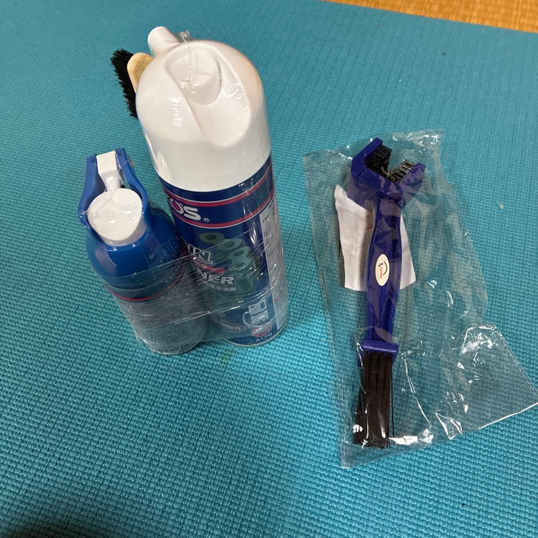 SHOEI : HORNET-ADV［ブラック］ヘルメット　XL