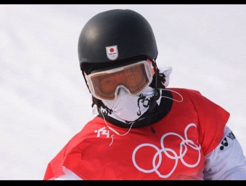 p*i様 オークリー ゴーグル ラインマイナー M Unity Collecti