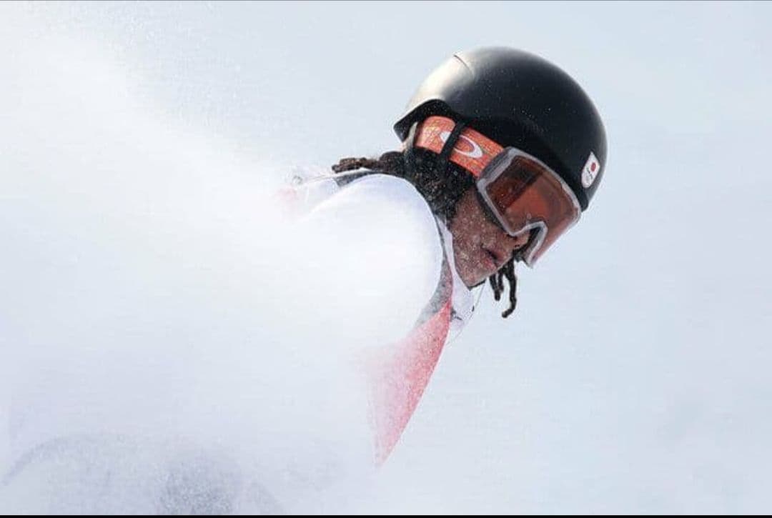 p*i様 オークリー ゴーグル ラインマイナー M Unity Collecti