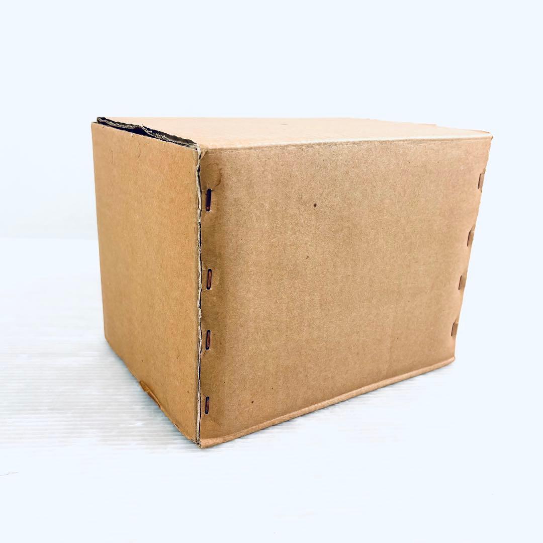 【未読品】鍼灸医学　東方会編　谷口書店　第一冊〜第五冊　揃い　函付き