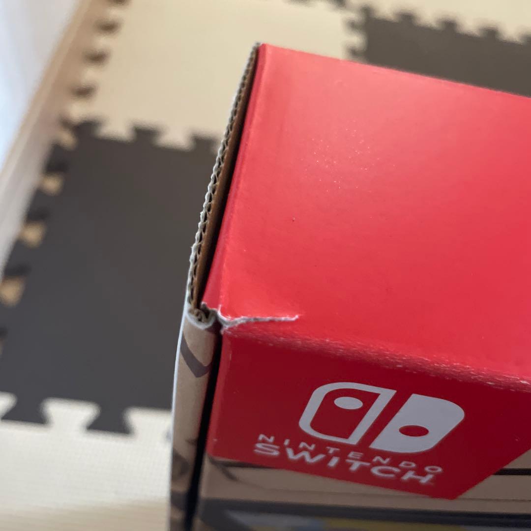 ニンテンドーラボトイコン1 バラエティーK