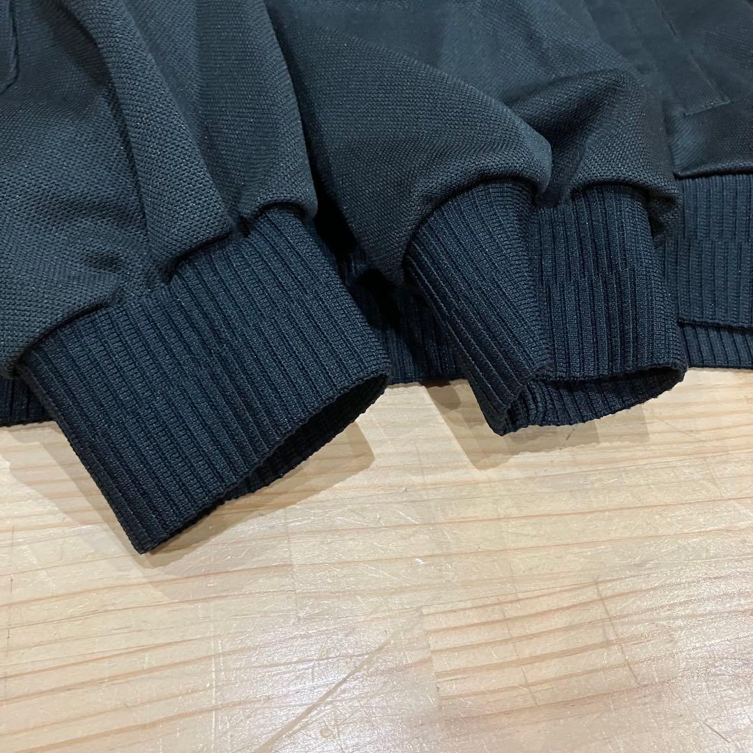 【レア！】読売ヴェルディ PUMA ジャージ セットアップ ヒットユニオン製