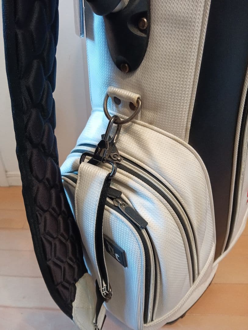 ★DESTINY CONCEPT★ディスティニーコンセプト★セルフスタンド内蔵★