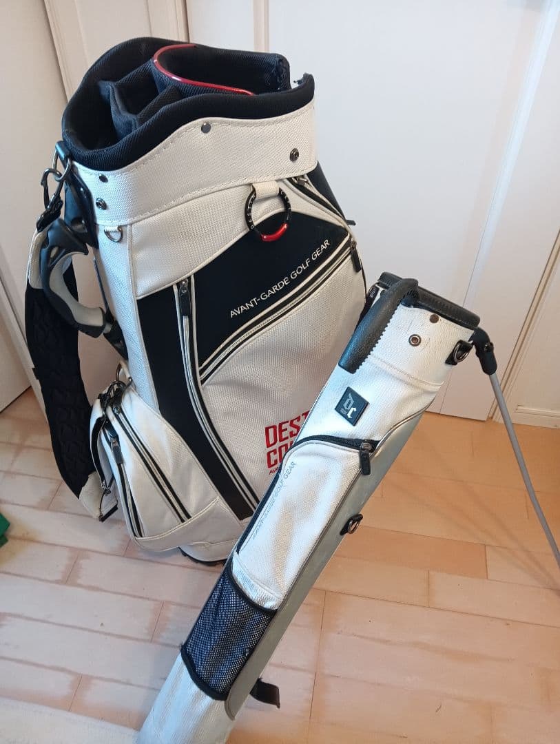 ★DESTINY CONCEPT★ディスティニーコンセプト★セルフスタンド内蔵★