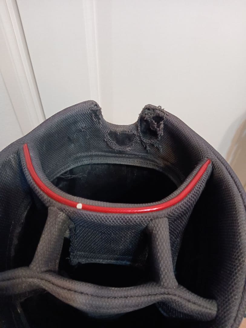 ★DESTINY CONCEPT★ディスティニーコンセプト★セルフスタンド内蔵★