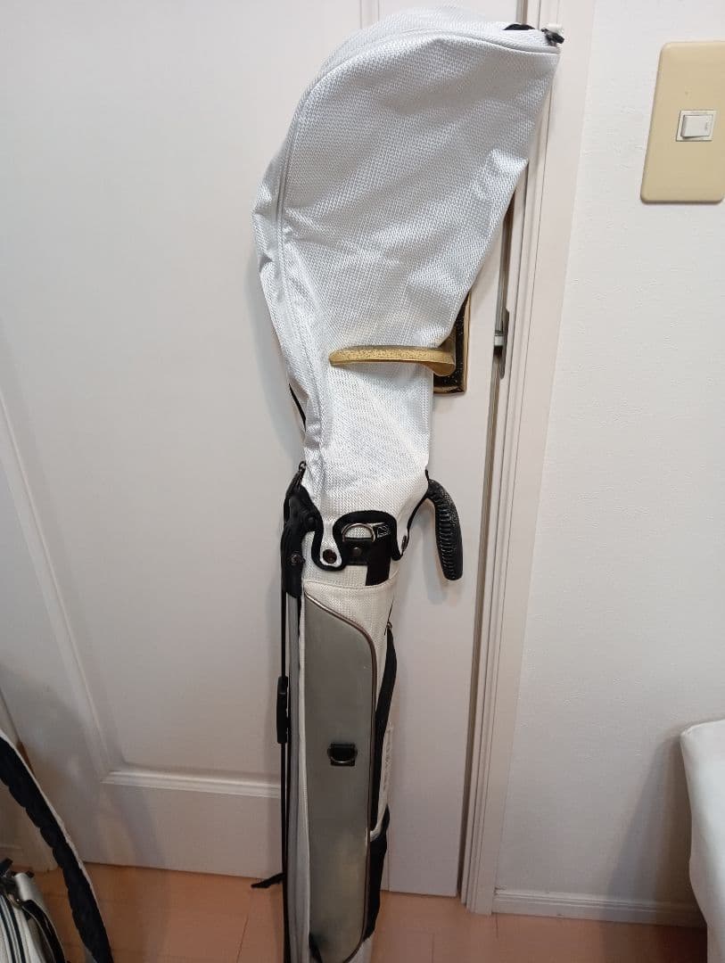 ★DESTINY CONCEPT★ディスティニーコンセプト★セルフスタンド内蔵★