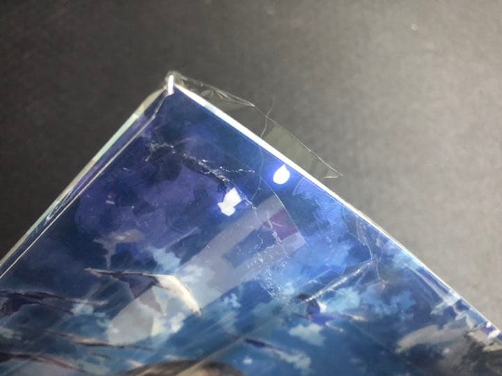 【PS Vita】フィリスのアトリエ豪華絢爛！GSギャラクシーコンボセット