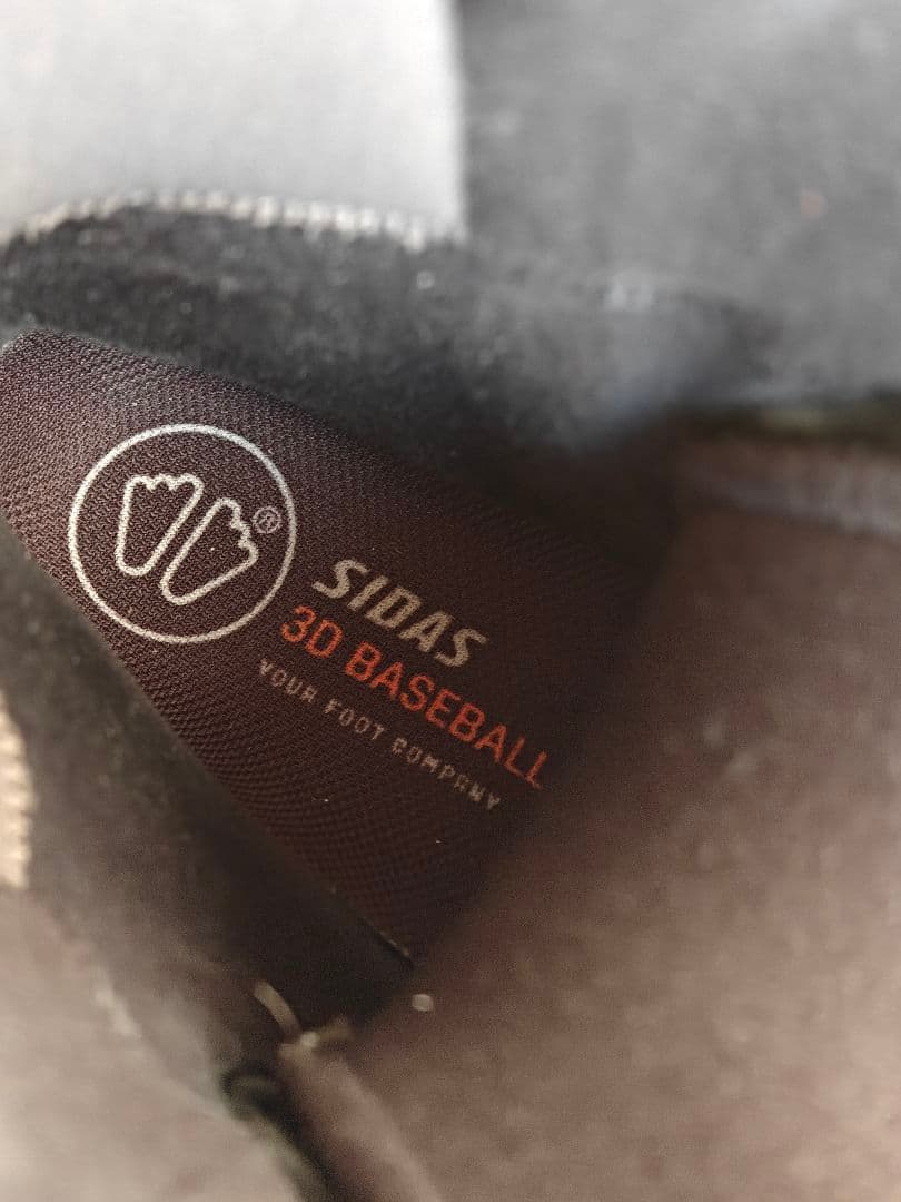 サロモン QST PRO 100 (26.0/26.5cm) ウォークモード付