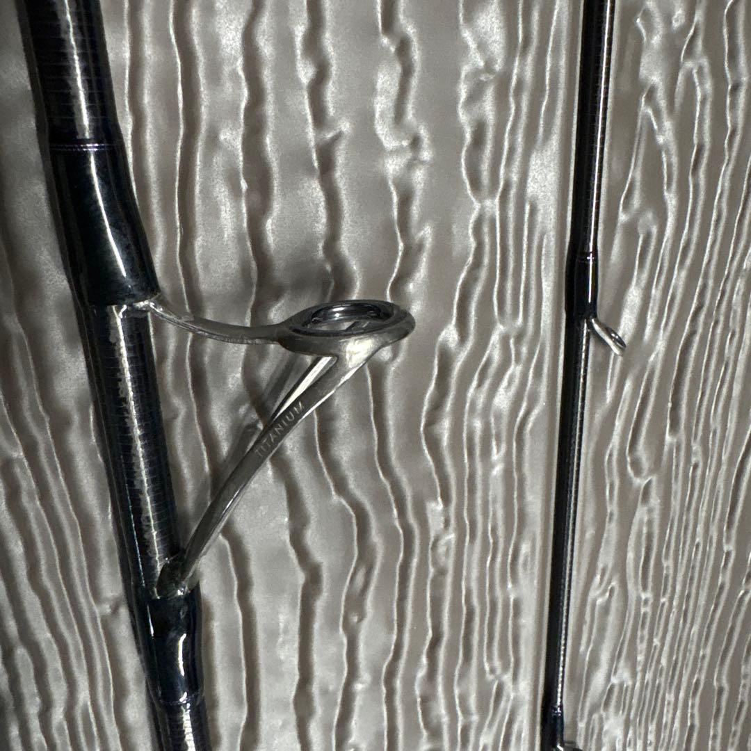 gクラフト　デビルリミテッド　DLS-882-MH