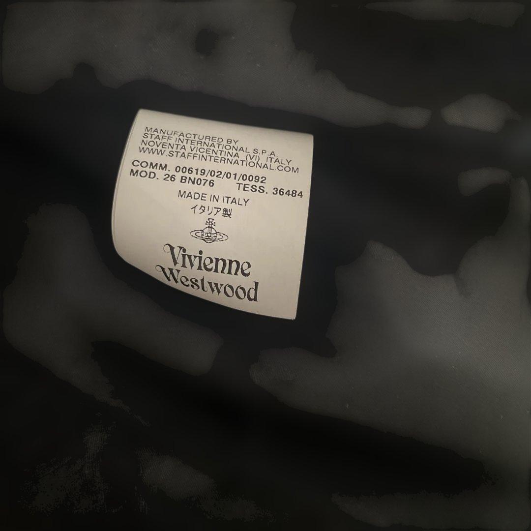 Vivienne Westwood RED LABEL テーラードジャケット44