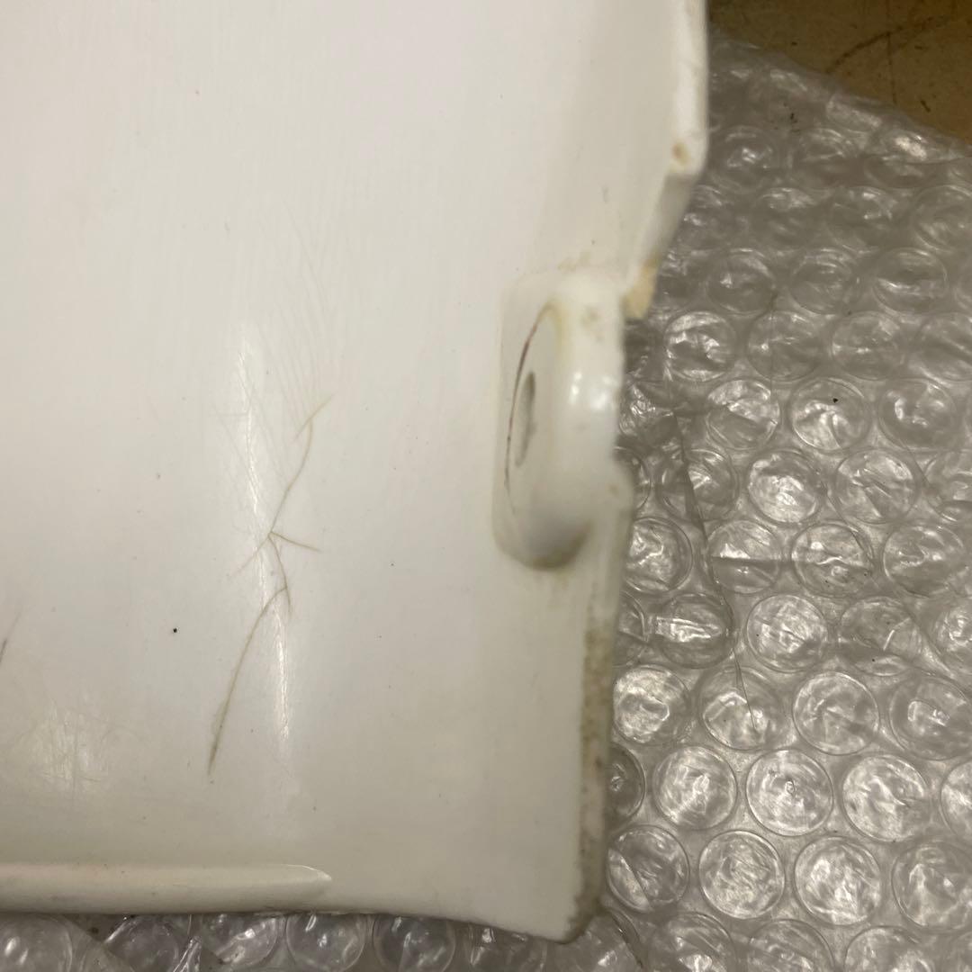 ブリヂストン　チャンピオンホーマー