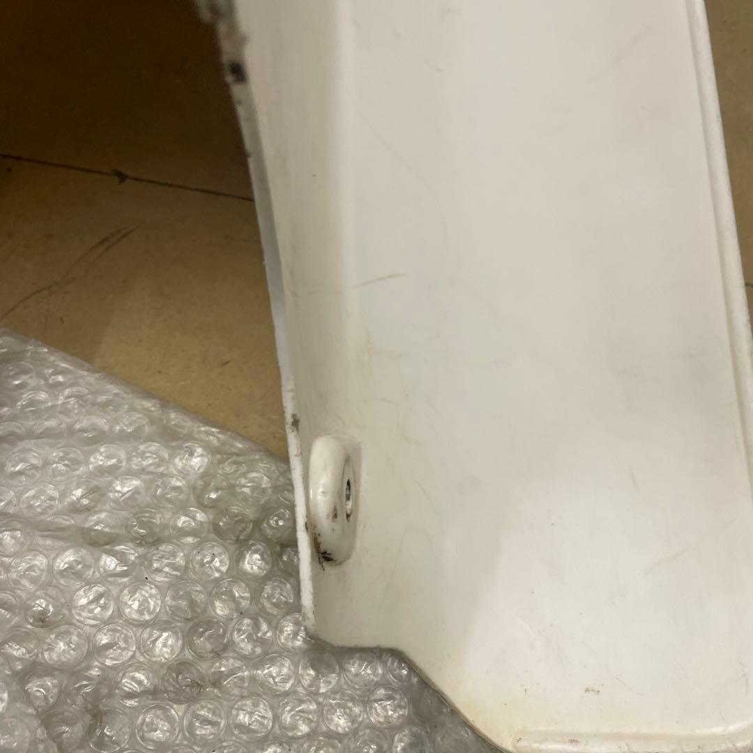 ブリヂストン　チャンピオンホーマー