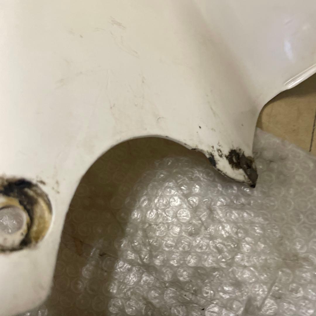 ブリヂストン　チャンピオンホーマー