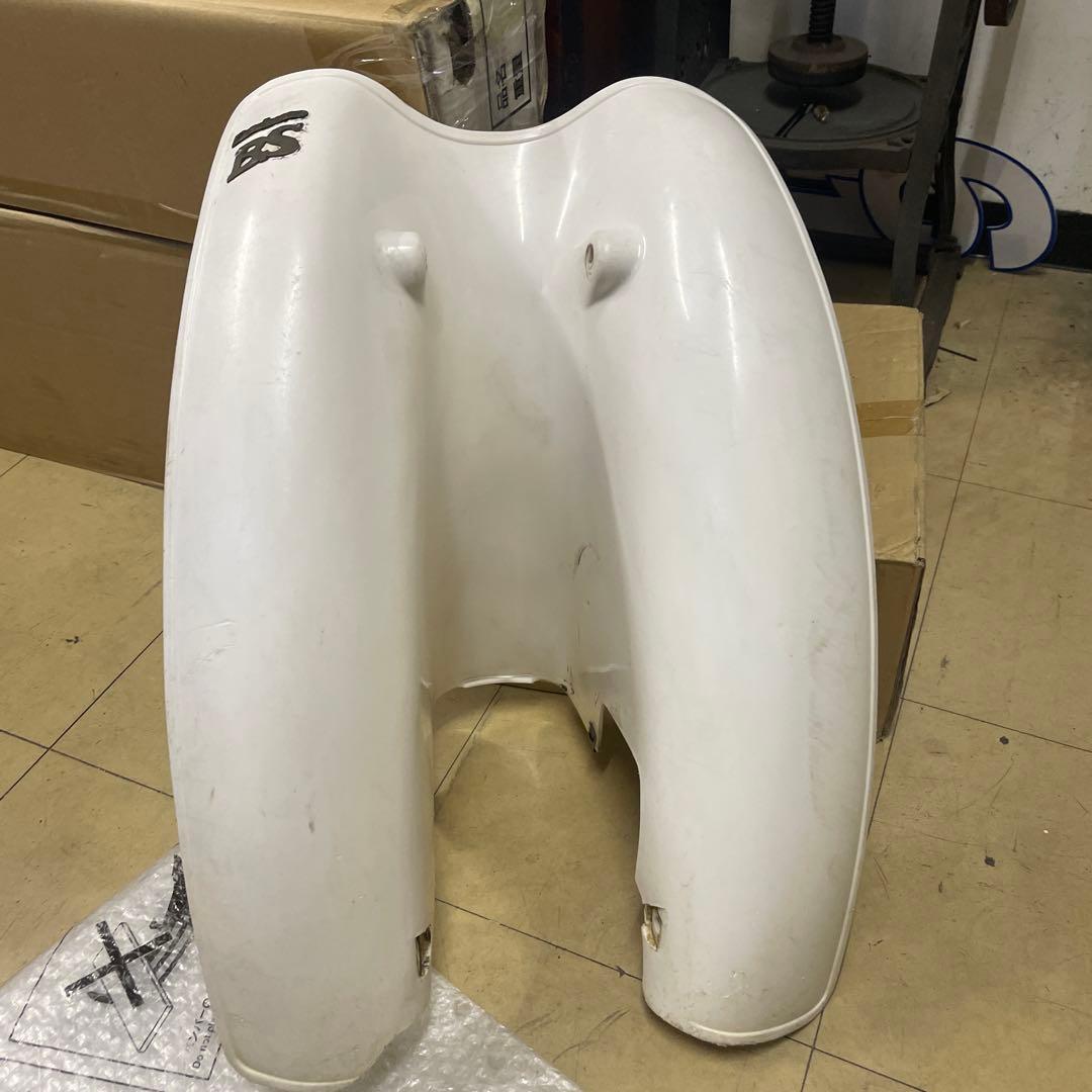 ブリヂストン　チャンピオンホーマー