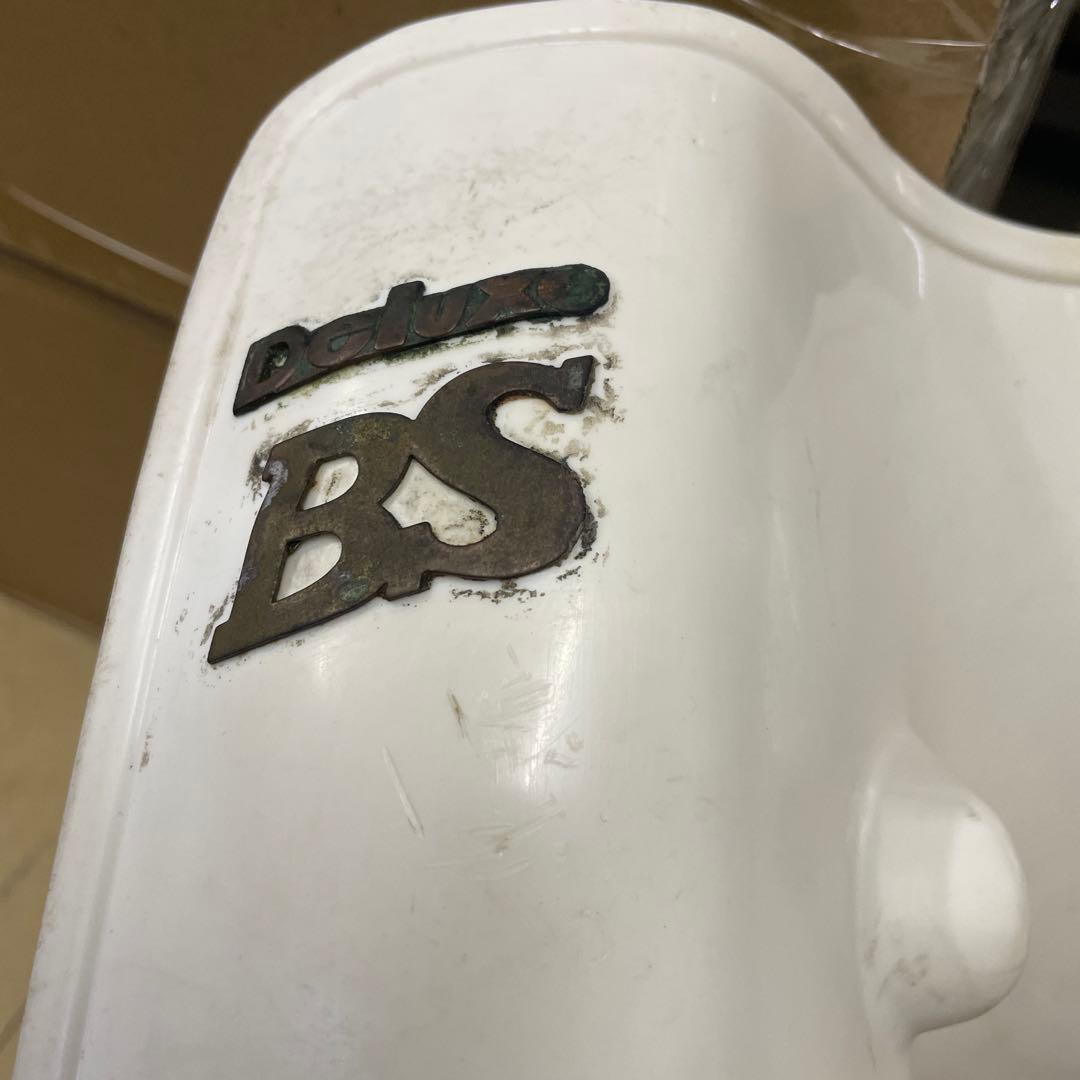 ブリヂストン　チャンピオンホーマー