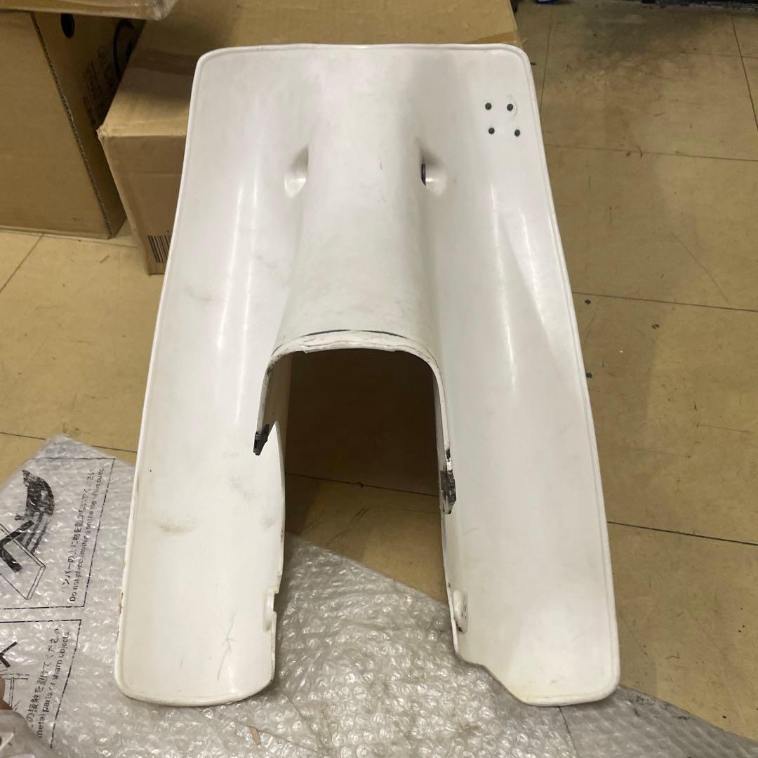 ブリヂストン　チャンピオンホーマー