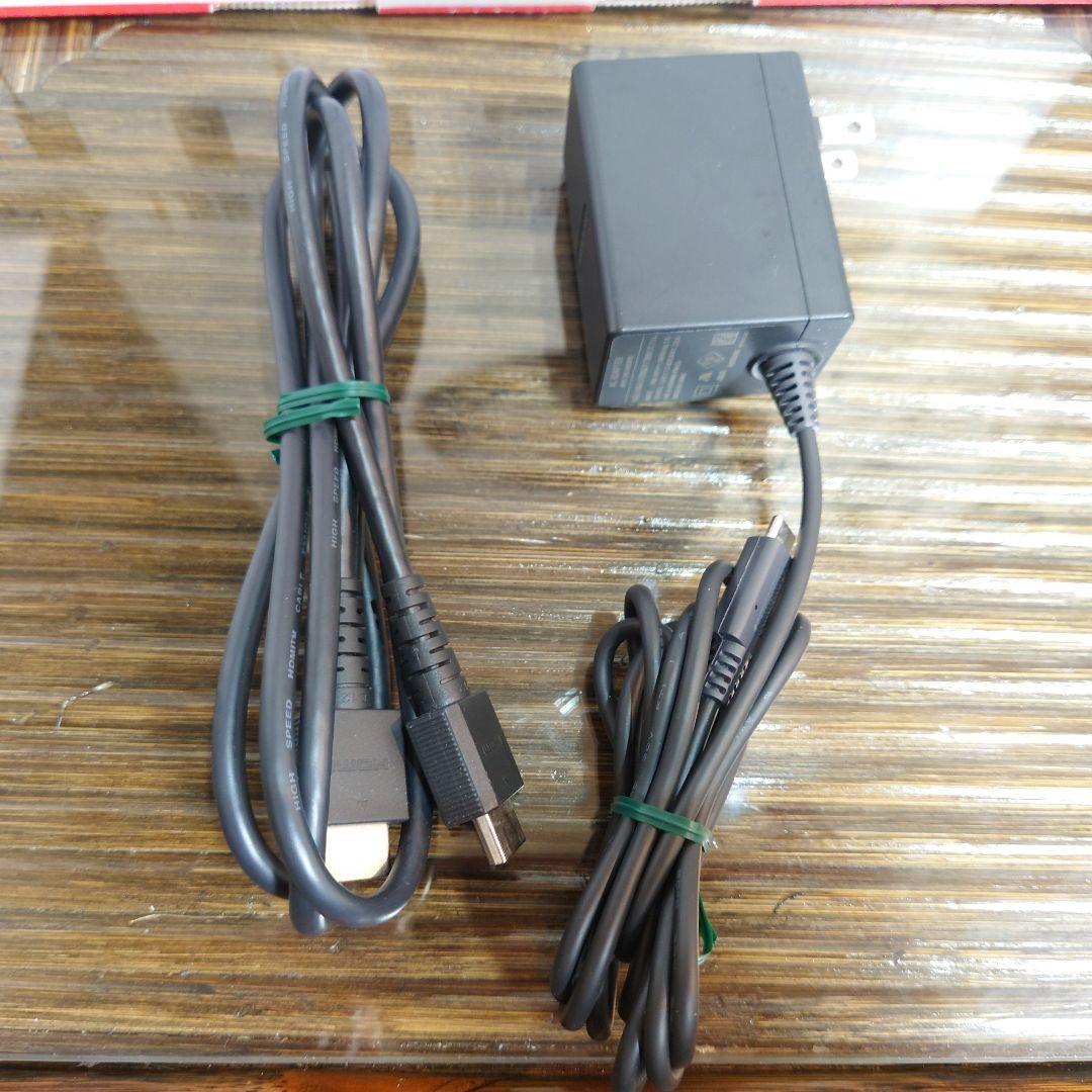 ニンテンドー　 Nintendo Switch ジョイコン４個　クラシックゼルダ