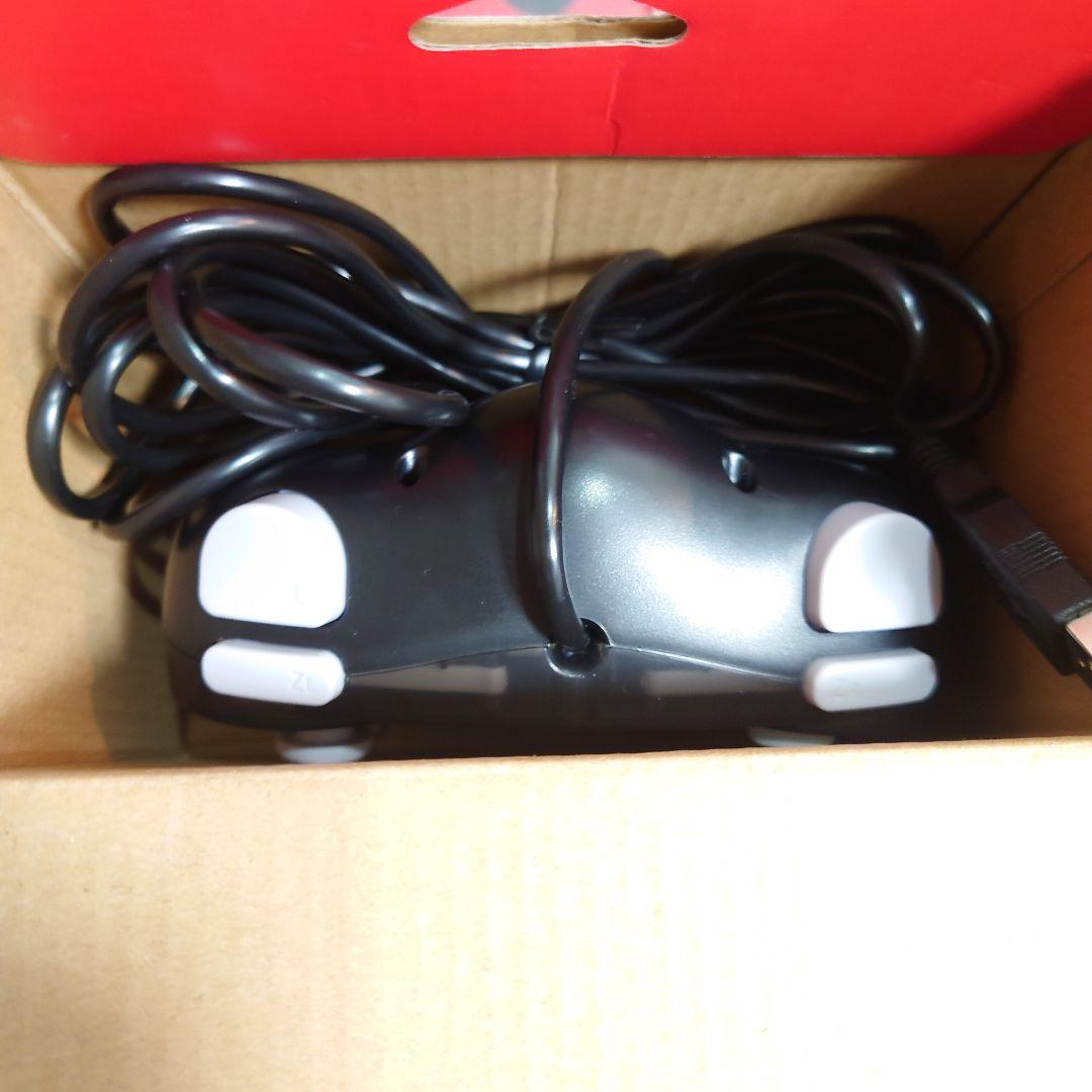 ニンテンドー　 Nintendo Switch ジョイコン４個　クラシックゼルダ