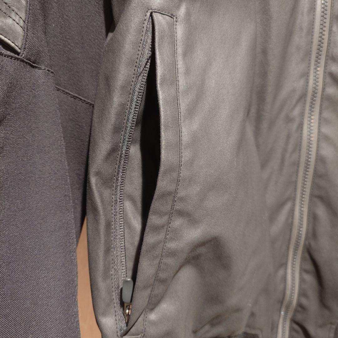 iCON VARIAL JACKET USサイズM（日本Lサイズ）