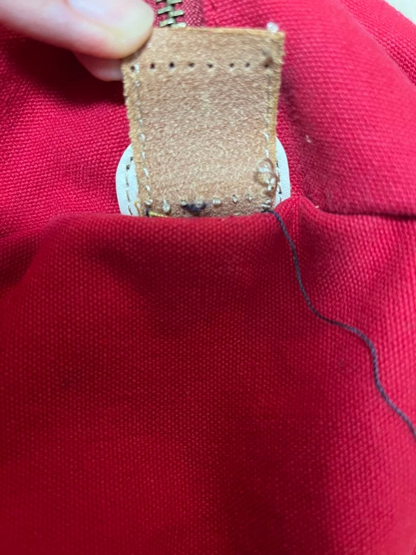 ラルフローレン ラグビー Rugby スポーツバッグ