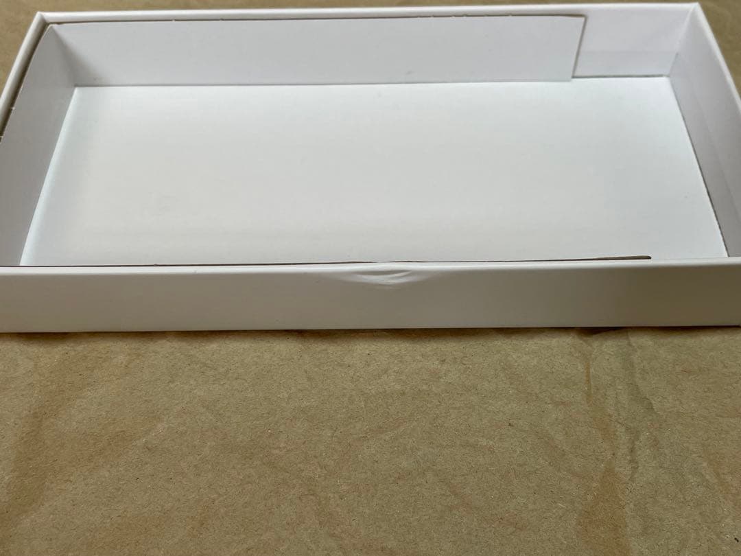 Anbernic RG353M(ゲームカード無し)