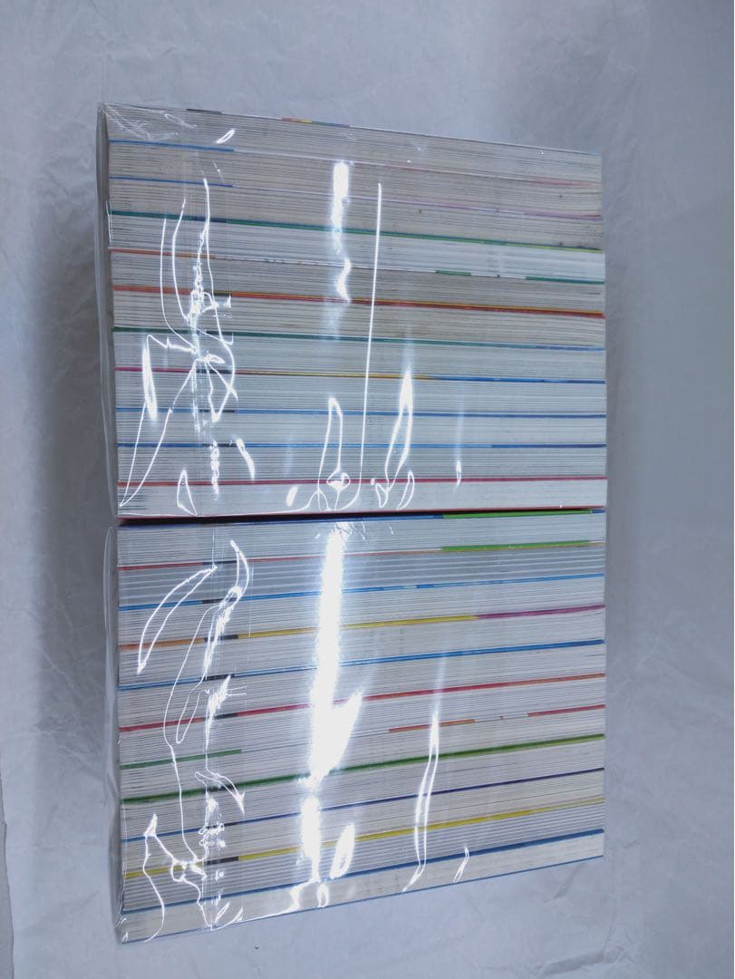 3連休セール⭐︎ドラえもん科学ワールド　社会ワールド　探究ワールド　セット　22冊