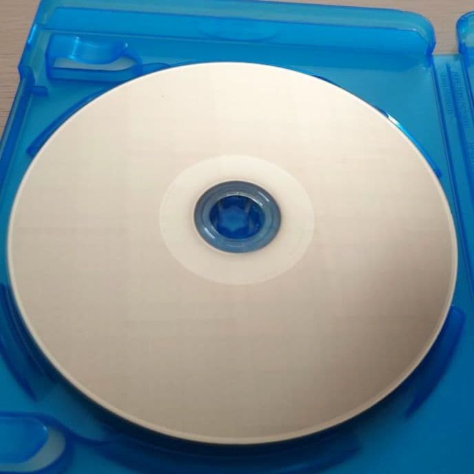 【Blu-ray】 FIA 世界ラリー選手権 総集編　2013〜17　5本セット