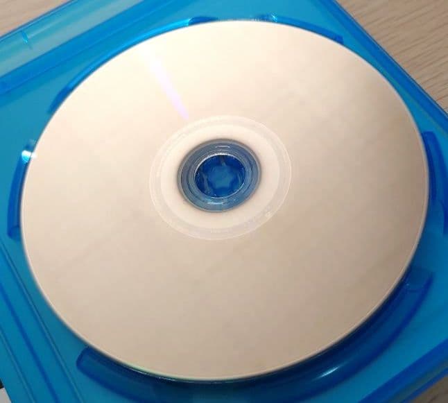 【Blu-ray】 FIA 世界ラリー選手権 総集編　2013〜17　5本セット