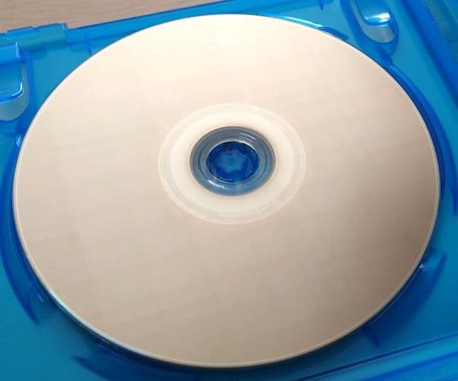 【Blu-ray】 FIA 世界ラリー選手権 総集編　2013〜17　5本セット