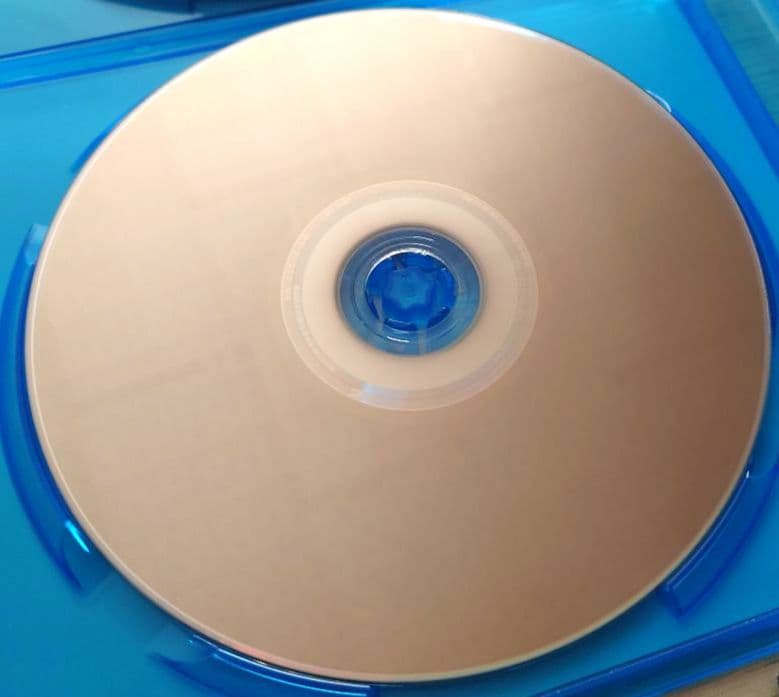 【Blu-ray】 FIA 世界ラリー選手権 総集編　2013〜17　5本セット